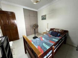 Blk 613 Bukit Panjang Ring Road (Bukit Panjang), HDB 4 Rooms #439779931